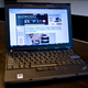 Illustration for article titled Lightning Review: Lenovo ThinkPad X200